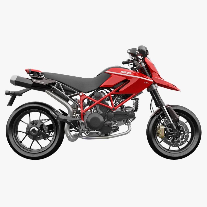 Дукати без модели super Sport s 2017