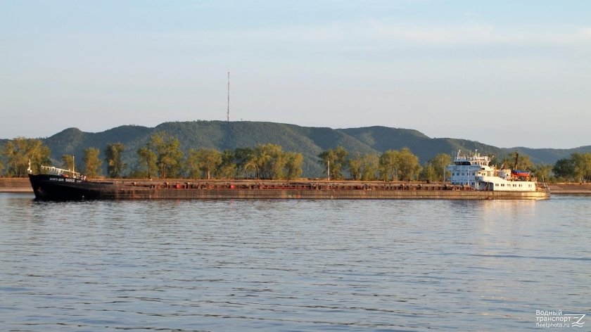 Волго Дон 5052