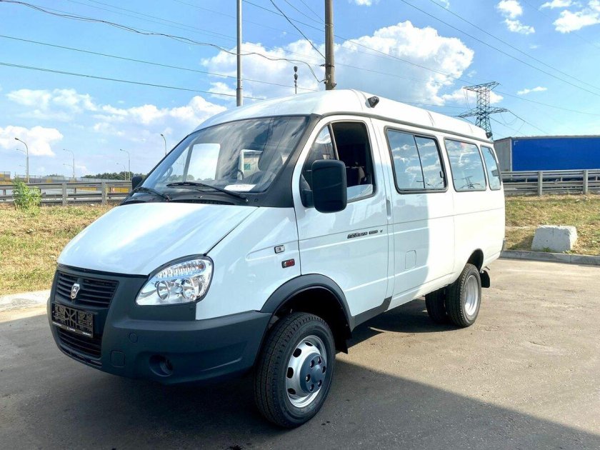 Гамма 3221 цвет