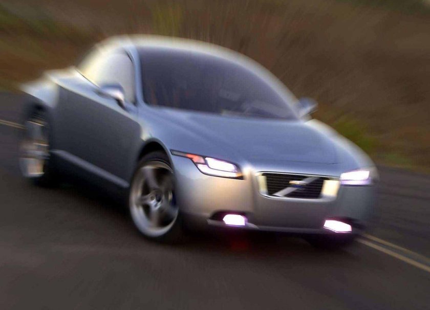 Форсаж машины