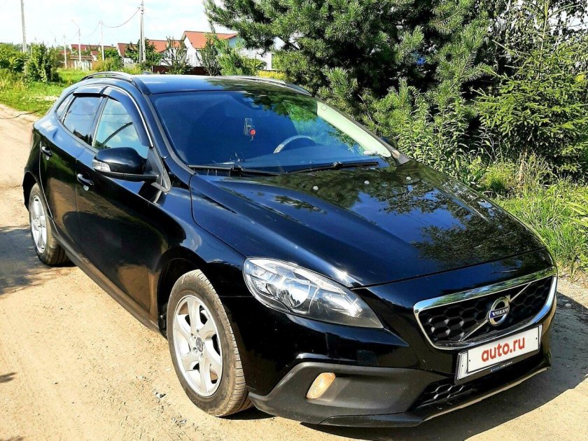 Мазда 3 III 1.5 at (120 л.с.) синий с пробегом от собственника