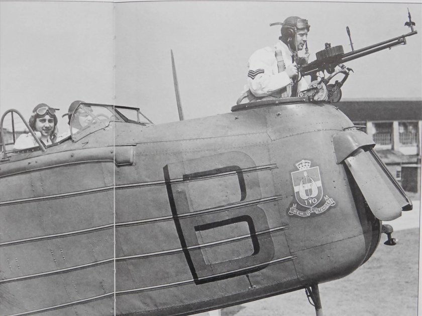 Хендли пейдж Хейфорд