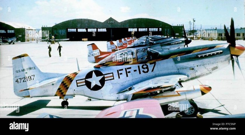 Файтер бомбер Иван Иванович