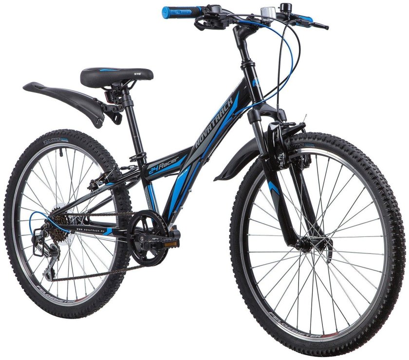 Racer 24 start 100 (16)