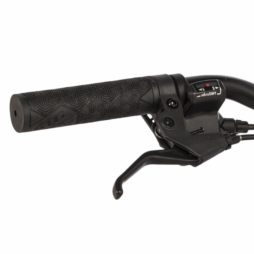 Велосипед Novatrack 24 Racer 12