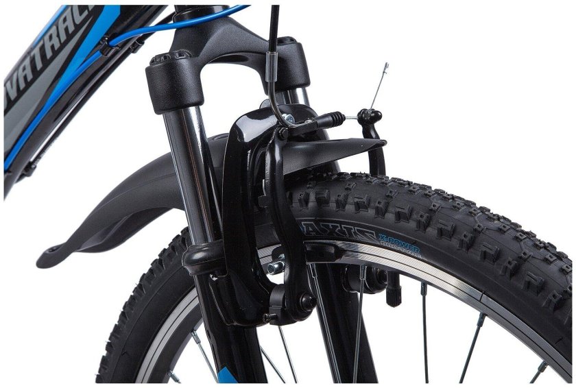 Racer 24 start 100 (16)