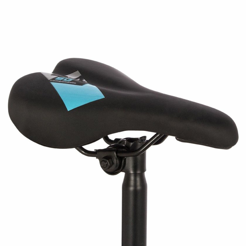 Racer 24" Racer 24 start 100 16"