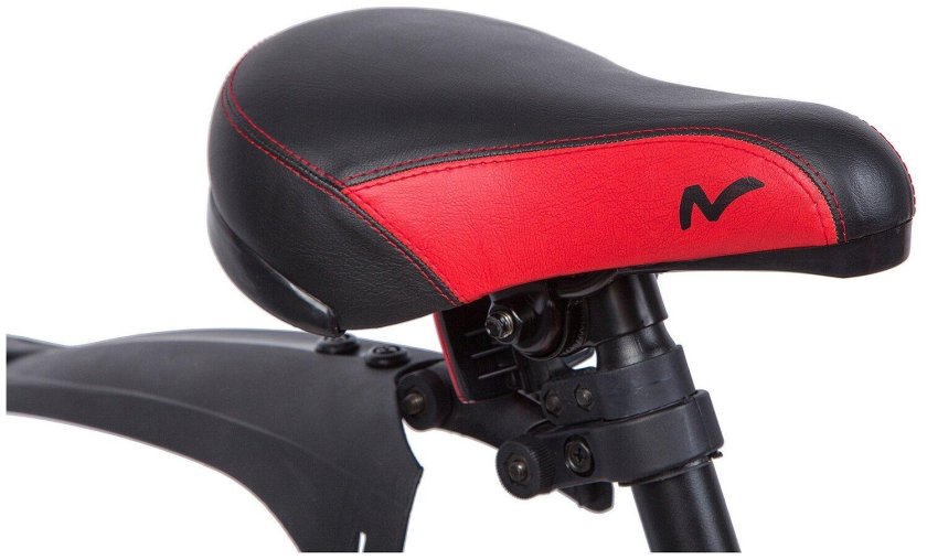 Y 20 S Racer велосипед