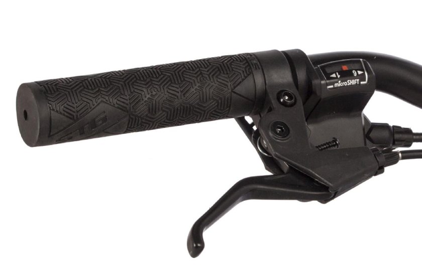 Велосипед Novatrack 24" Battler сталь 12'', белый, 6 скор.tz500/TS-38/SG-6s, v-Brake