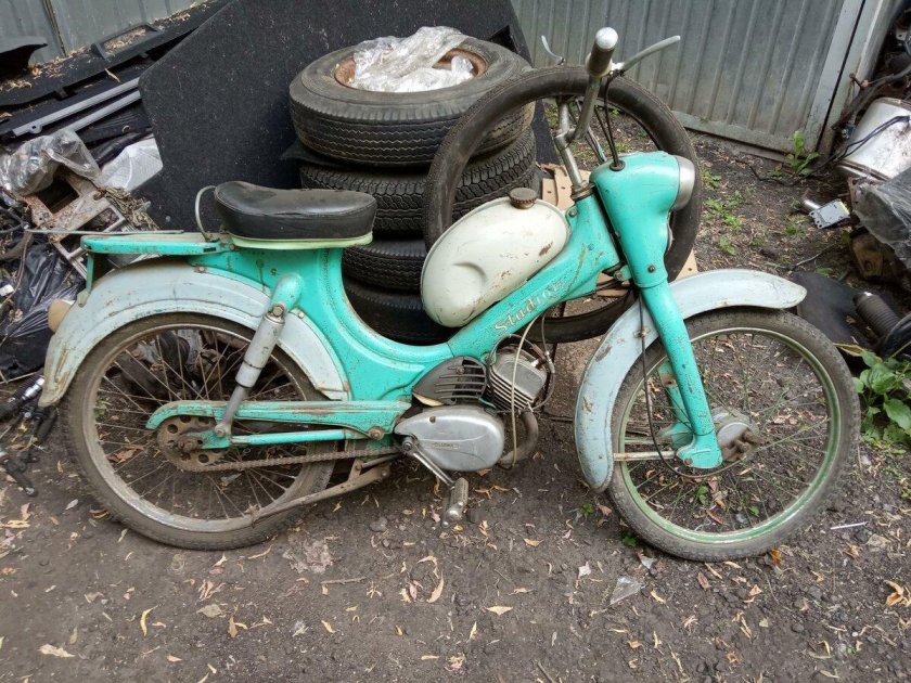 Ява стадион с 22