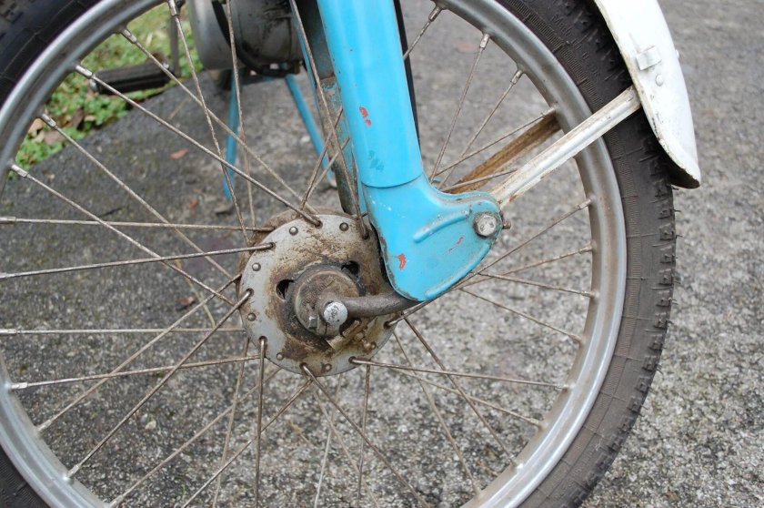 Ява стадион резина