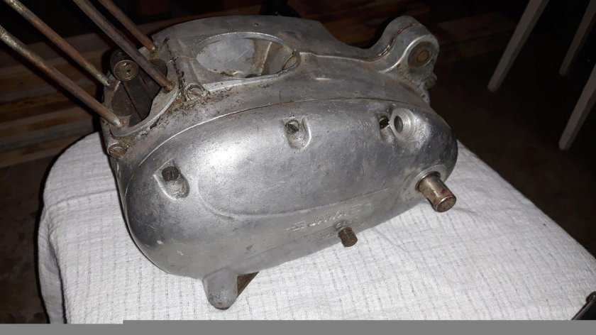 Ява стадион s11