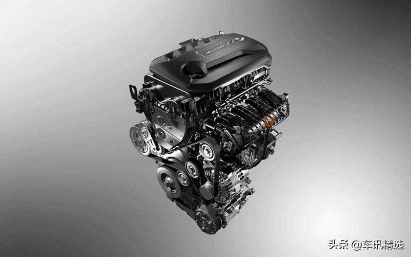 Мотор 4g16 чери Тиго