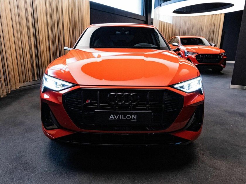 Hyundai Veloster 2019