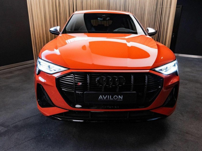 Ауди q8 кватро