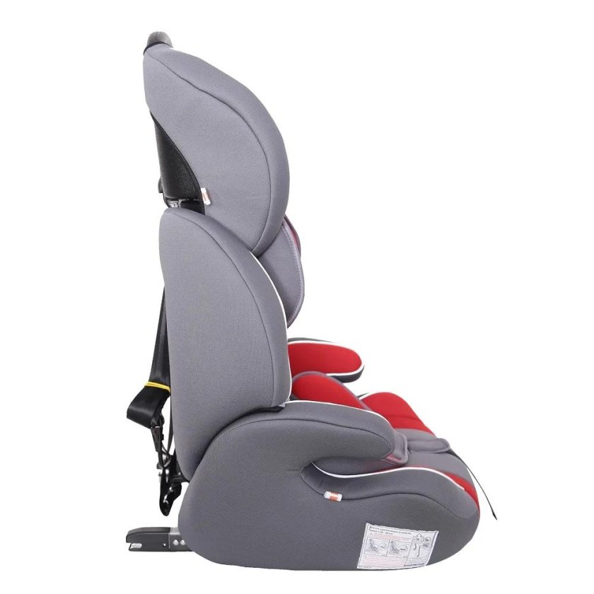 Кресло Парусок 9-36