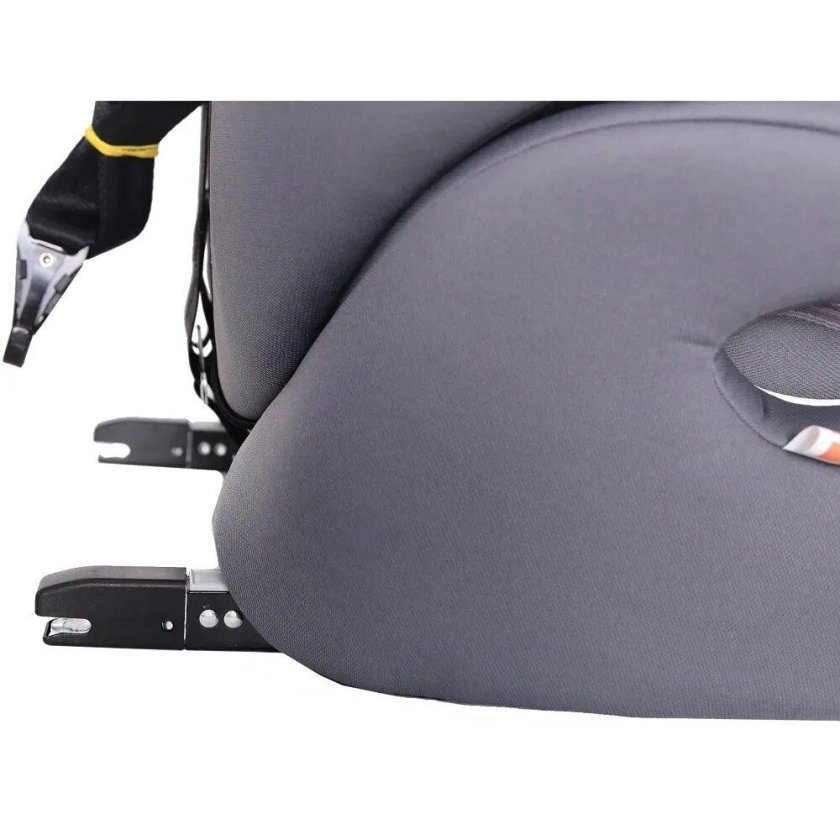 Zonda Isofix PR 131is