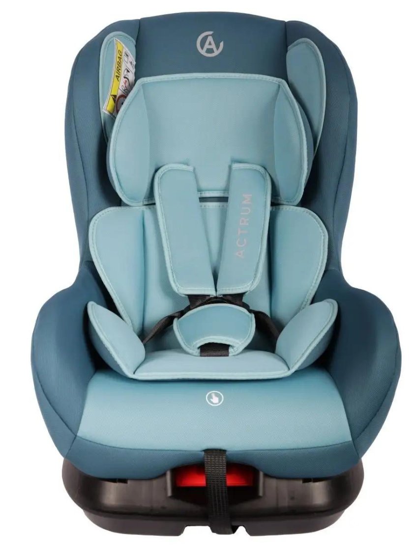 Детское кресло Sirius