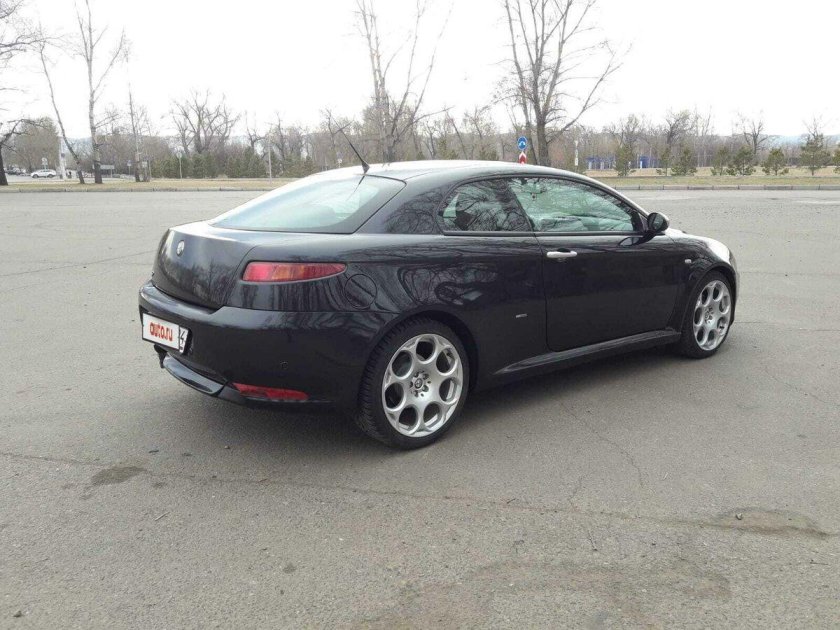 Фольксваген Джетта 2012 черная