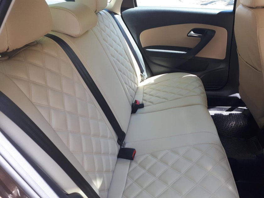 Авточехлы b