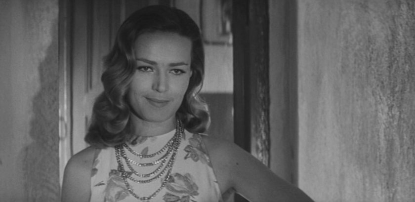 Людмила Чурсина