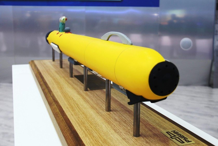 АНПА амулет-2