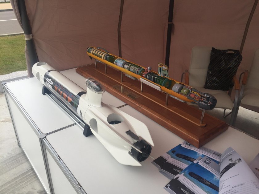 АНПА амулет-2