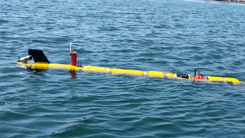 АНПА клавесин-1р