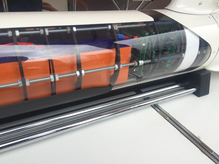 АНПА амулет