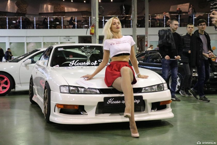 Эйлин Тейлор