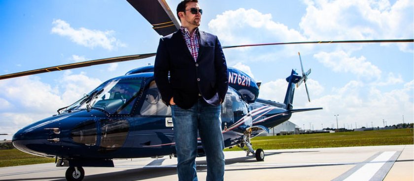 Курылев Владимир Евгеньевич Тольятти