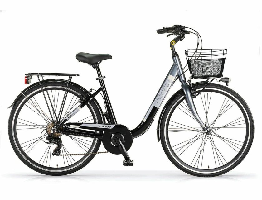 Велосипед мужской стелс ретро