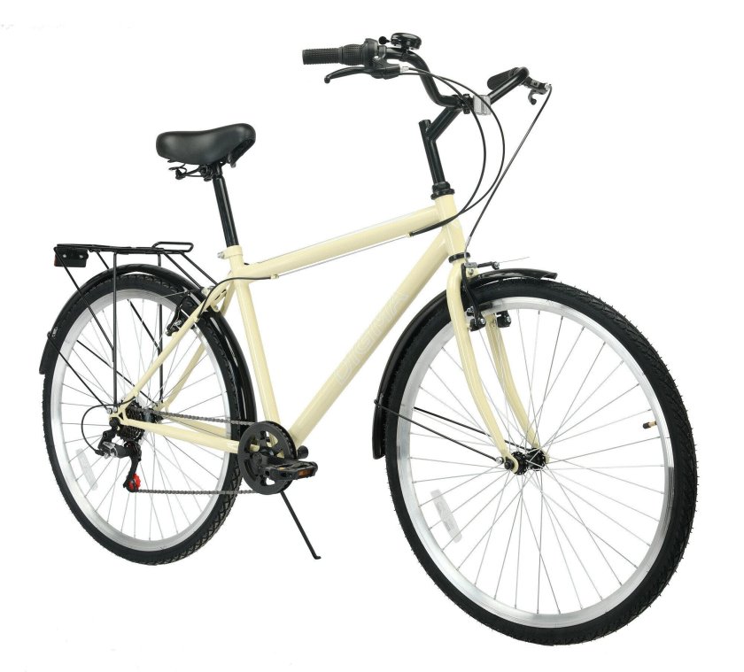 Digma велосипед