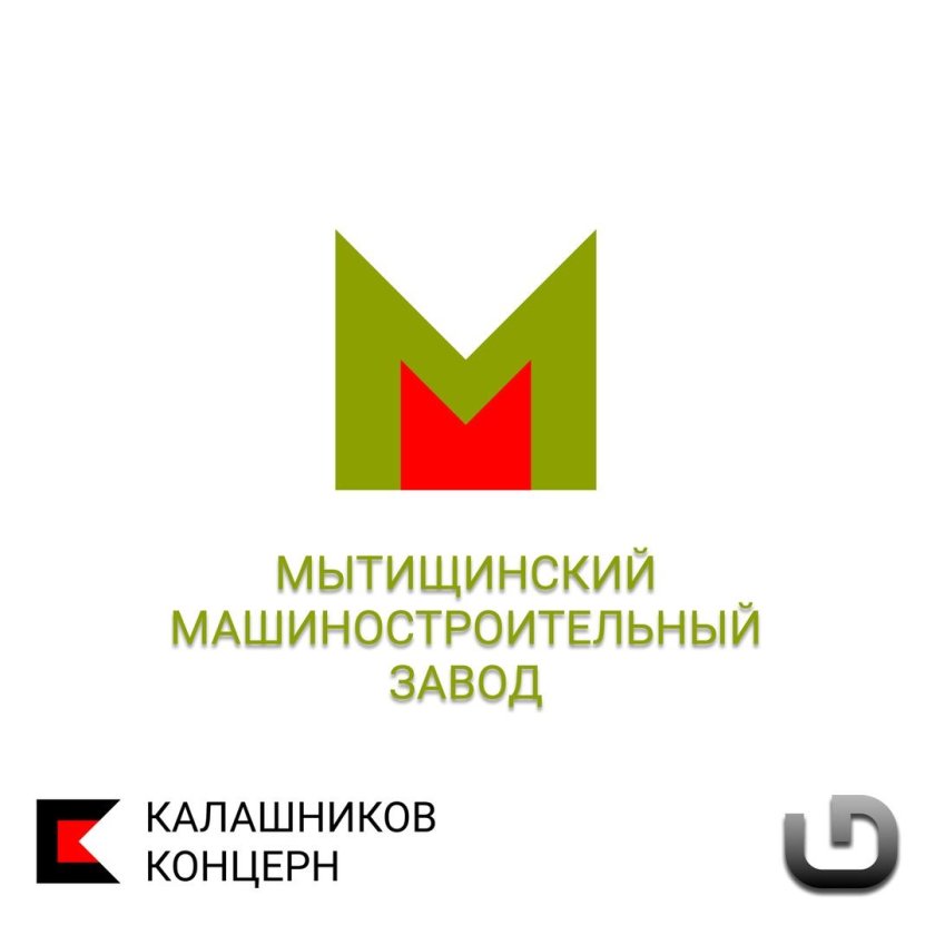 Мытищинский машиностроительный завод