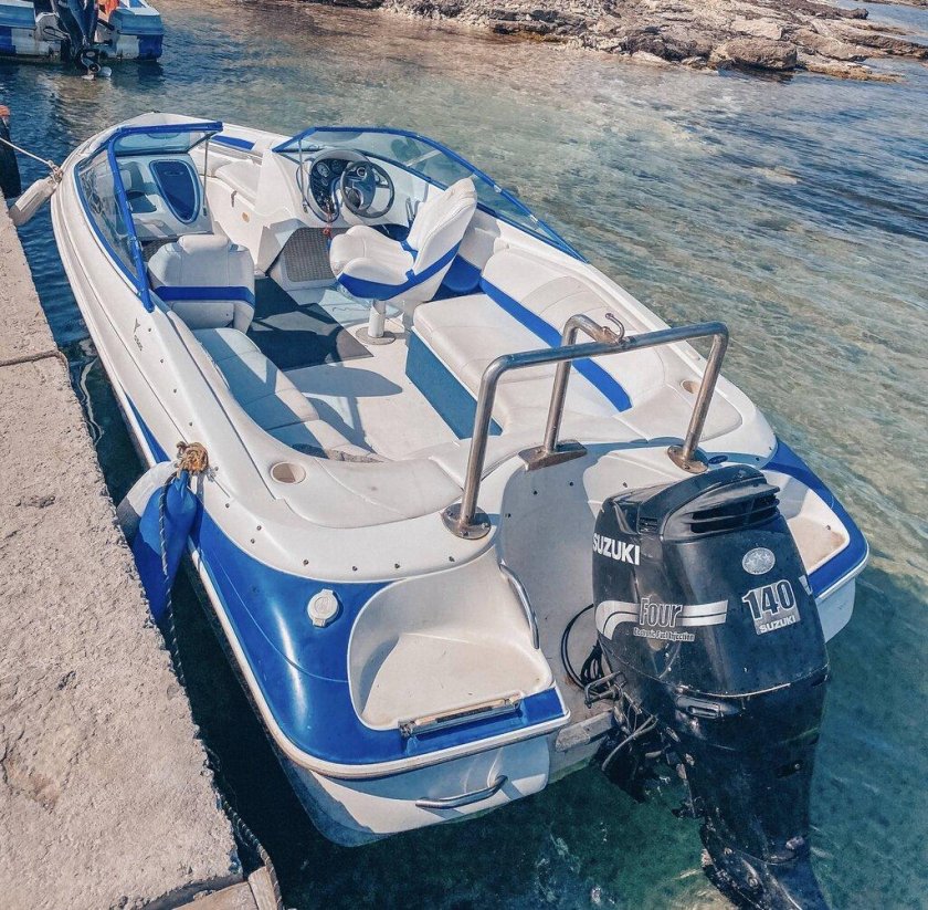 Тарханкут экскурсии на катере