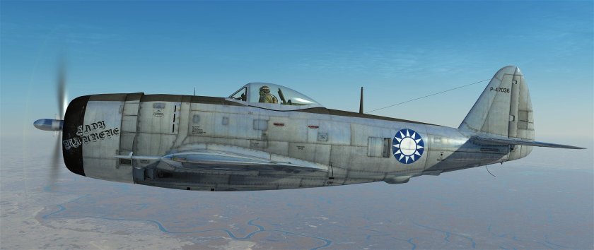 Современные винтовые штурмовики