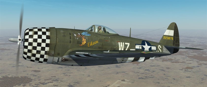 Винтовой Штурмовик