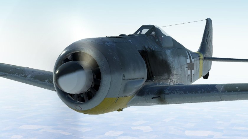 Ш-218 Штурмовик