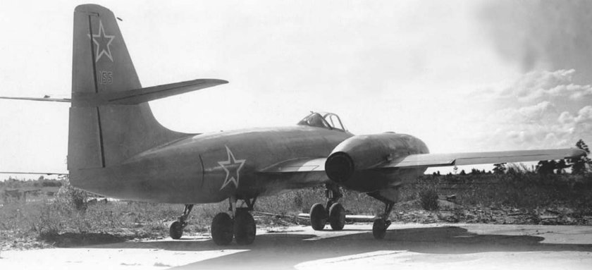 Алексеев и-215