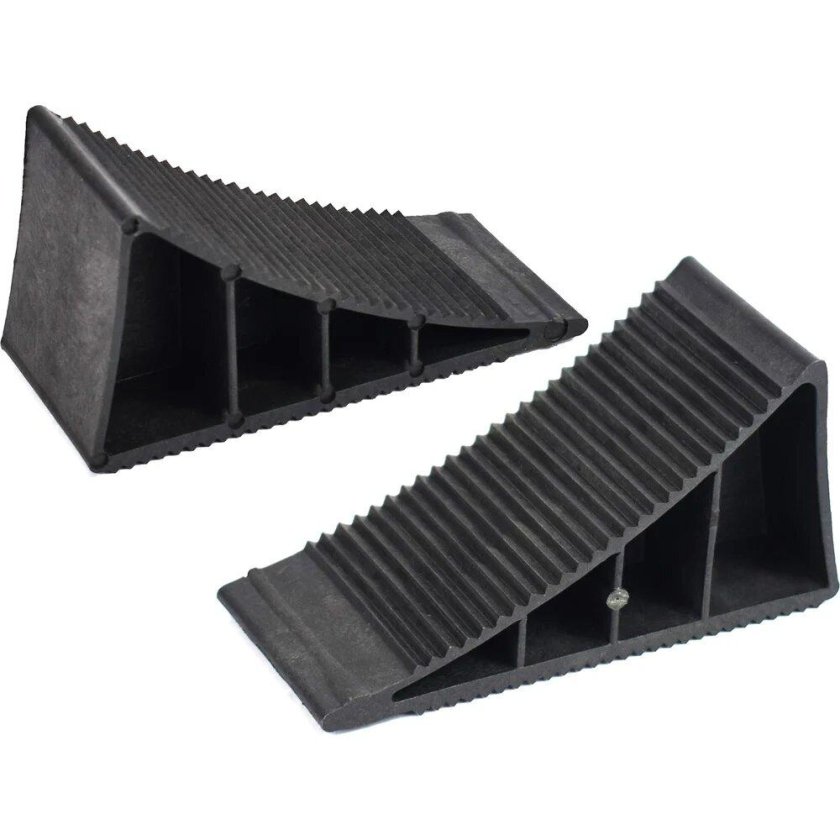 Partex противооткатный упор