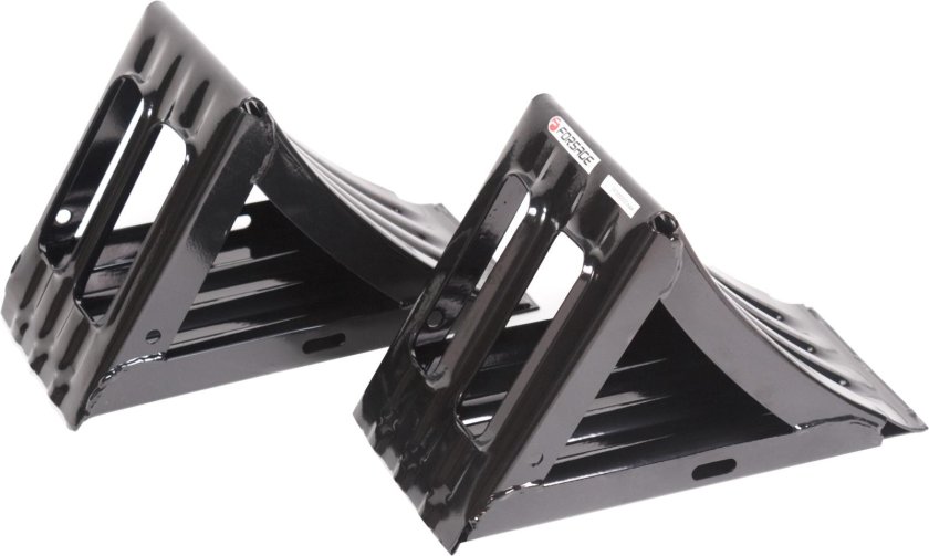 Противооткатные упоры ЗУБР