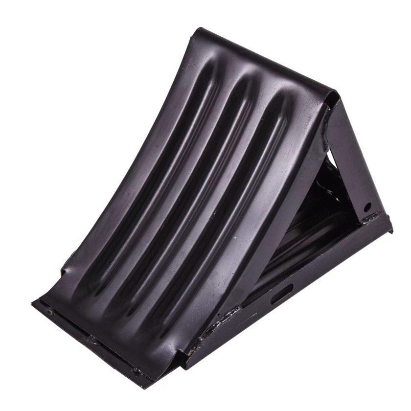 Башмак противооткатный для грузовых а/м 25 т АВТОДЕЛО 43261