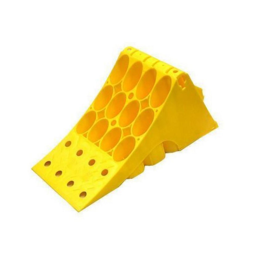 1079353 Schmitz упор противооткатный