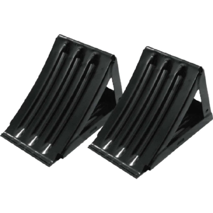 Башмак противооткатный РОСТАР