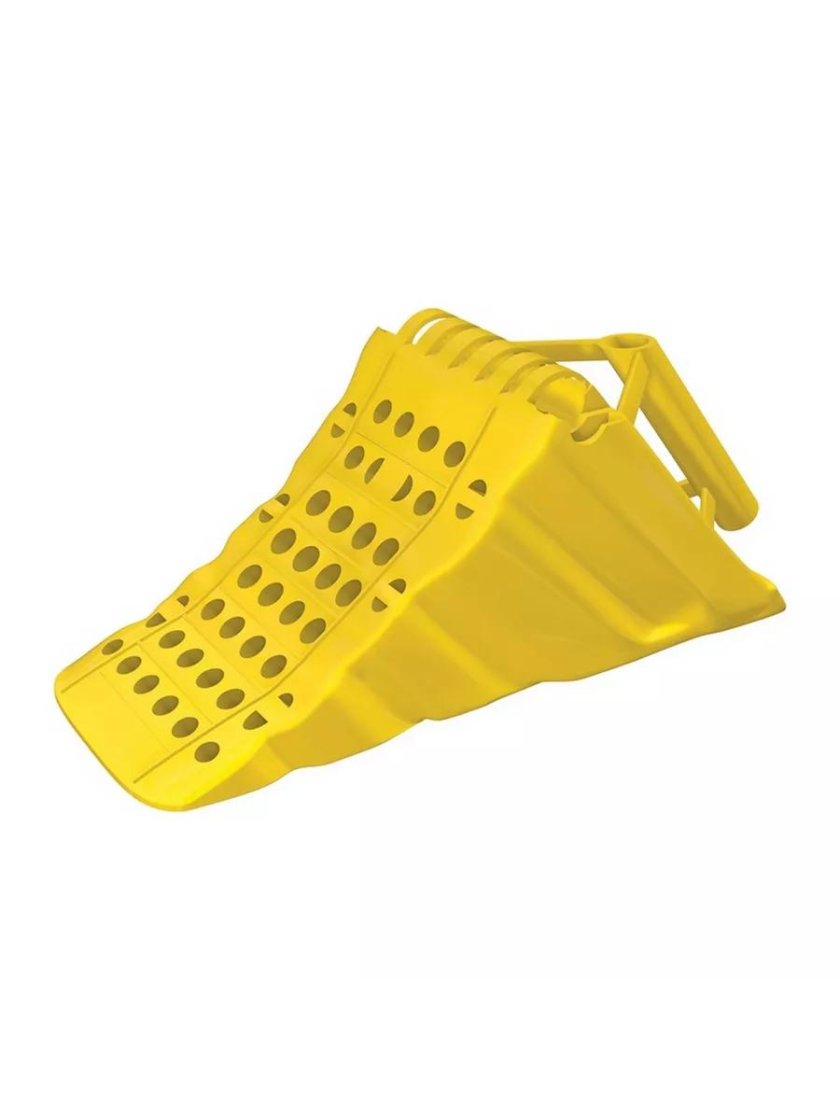 Сорокин 3.904