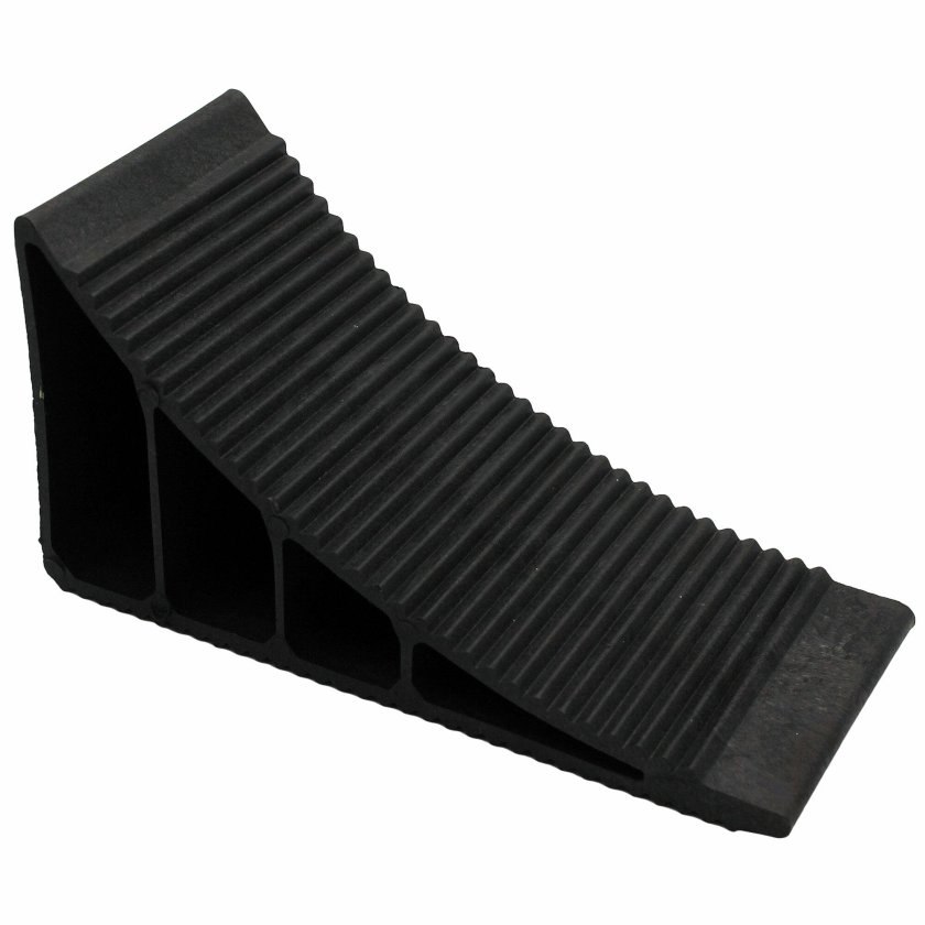 Упор противооткатный 180-3927010