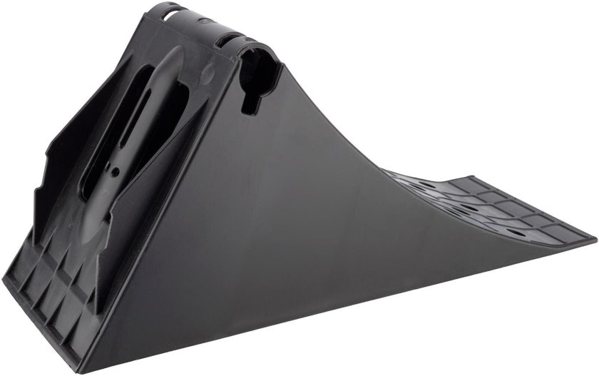 Противооткатные упоры для газели