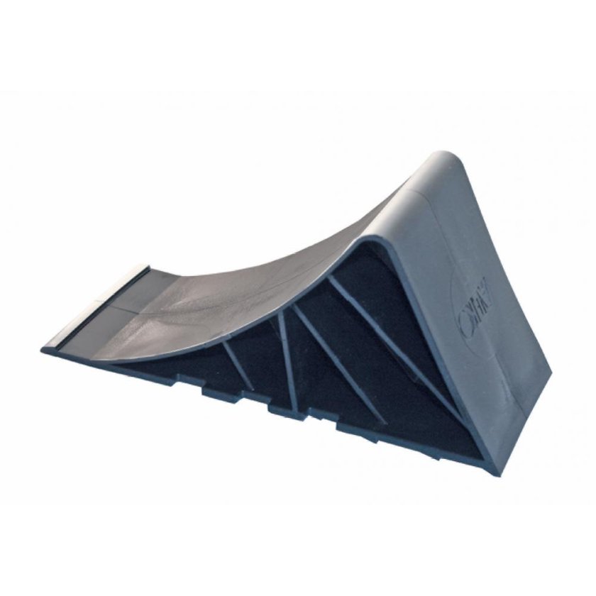 Противооткатные упоры МЗСА