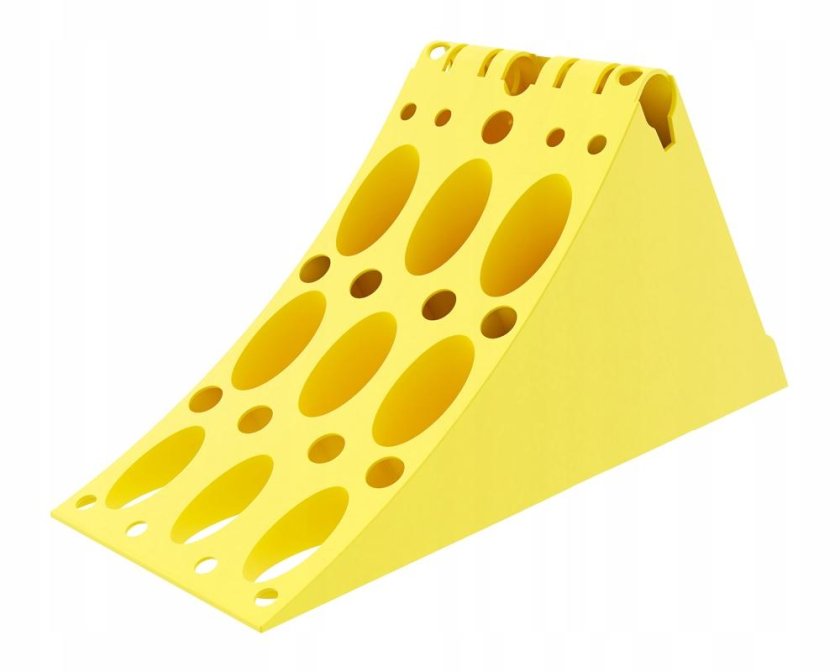 2082638 Упор противооткатный