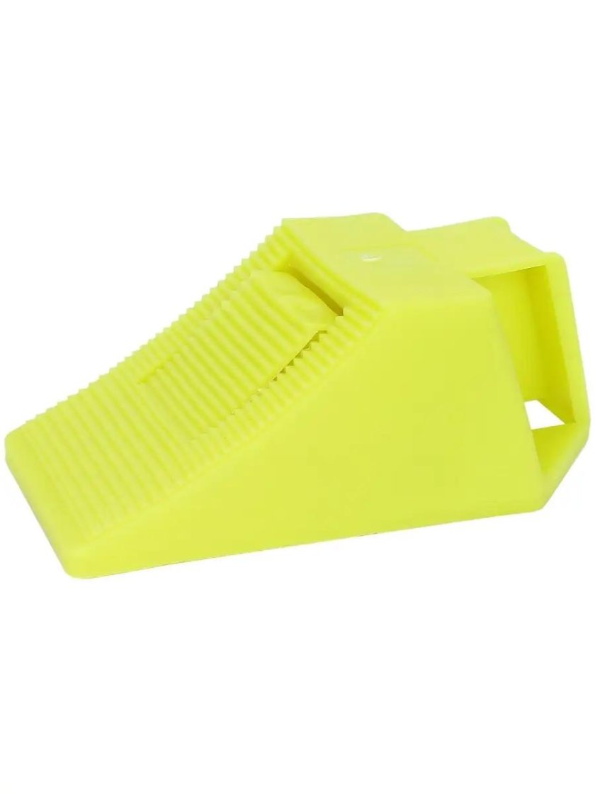 Противооткатное ус-во (башмак) универсальн. 470*200*230 Мм